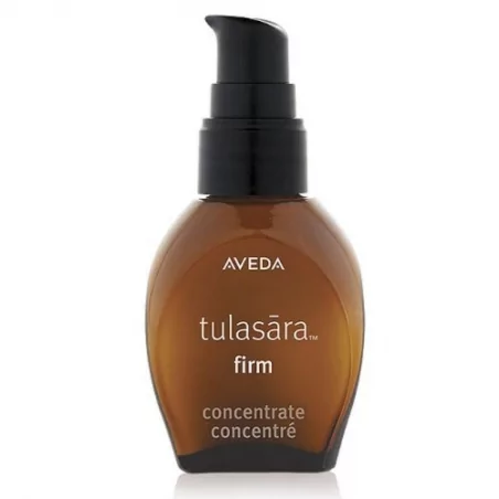 Zpevňující pleťové sérum Tulasara (Firm Concentrate) Aveda - 30 ml