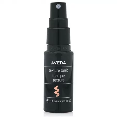 Posilující tonikum pro větší objem vlasů Texture Tonic (Thickening Tonic) Aveda - 125 ml