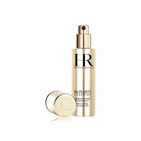 Rozjasňující protivráskové sérum Re-Plasty Laserist (Cream in Serum) Helena Rubinstein - 30 ml