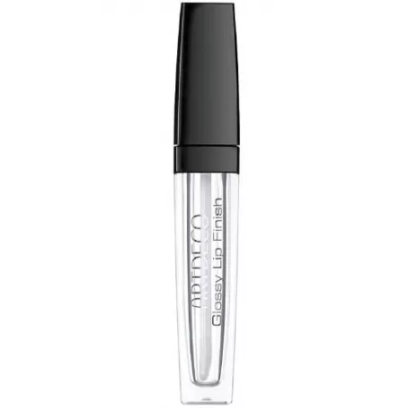 Bezbarvý lesk na rty (Glossy Lip Finish) Artdeco - 5 ml
