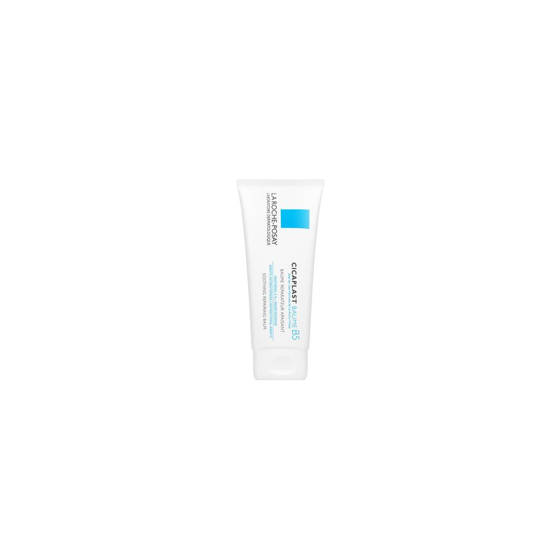 Cicaplast Baume B5 zklidňující emulze pro citlivou pleť La Roche-Posay - 100 ml Cicaplast Baume B5 zklidňující emulze pro citlivou pleť La Roche-Posay - 100 ml