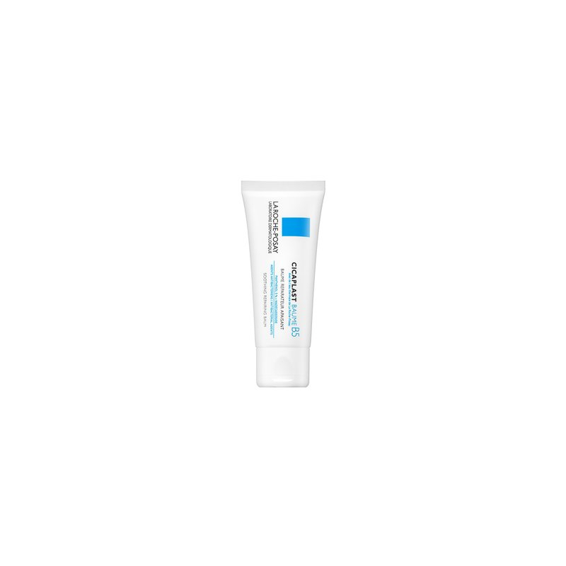 Cicaplast Baume B5 zklidňující emulze pro citlivou pleť La Roche-Posay - 40 ml Cicaplast Baume B5 zklidňující emulze pro citlivou pleť La Roche-Posay - 40 ml
