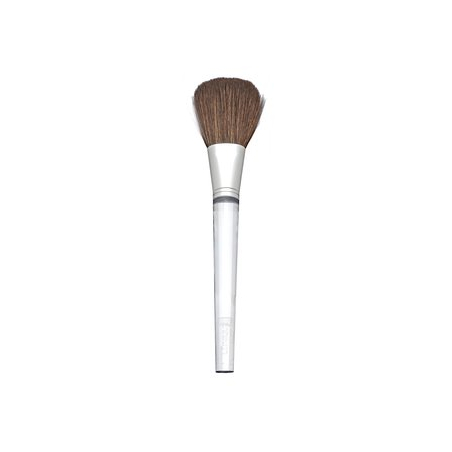 Powder Brush štětec na pudr Clinique