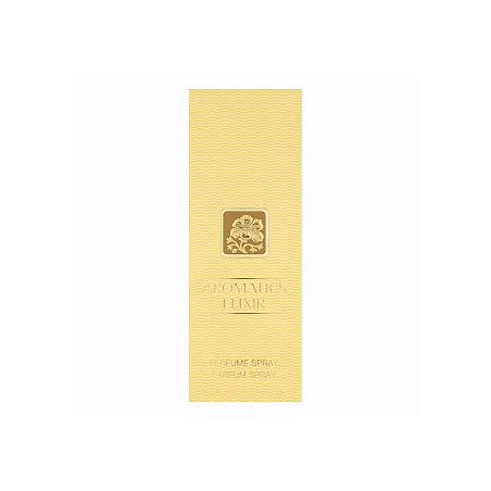 Aromatics Elixir parfémovaná voda pro ženy Clinique - 100 ml