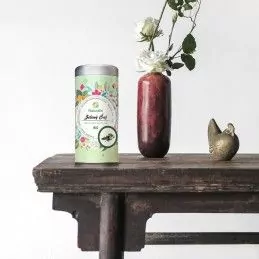 Zelený čaj Naturalis BIO - 70g