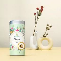 Baobab Naturalis BIO - 100g