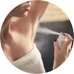 Deodoranty ve spreji | Superpotraviny-Naturalis.cz Deodoranty ve spreji | Superpotraviny-Naturalis.cz