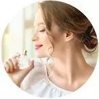 Aromaterapia | Naturalis Aromaterapia | Naturalis
