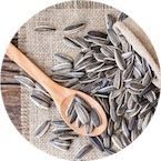 Semínka pro zdraví | Superpotraviny-Naturalis.cz