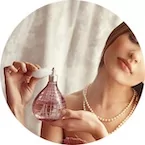 Toaletní vody (EDT) | Superpotraviny-Naturalis.cz Toaletní vody (EDT) | Superpotraviny-Naturalis.cz