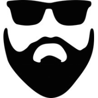 Taštičky na šperky | Superpotraviny-Naturalis.cz