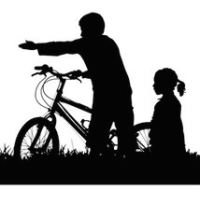 Krabičky na snubní prsteny | Superpotraviny-Naturalis.cz