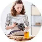DIY - domáca výroba | Naturalis DIY - domáca výroba | Naturalis