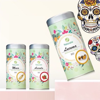 Špeciálne veľkonočné akcia - nepremeškajte ju