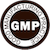 Kvalita: gmp