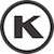 Kvalita: kosher