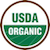 Kvalita: usda