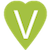 Kvalita: vegan