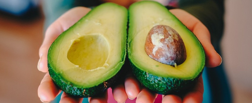 Jak letos konečně dodržet svá předsevzetí