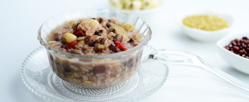 Lucuma - zdravé sladidlo z přírody