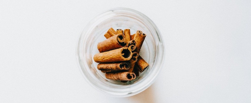 Zatočte s celulitidou přírodní cestou