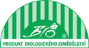 Certifikát BIO