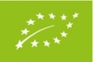 Certifikát BIO