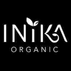 Značka Inika Organic