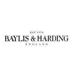Značka Baylis & Harding