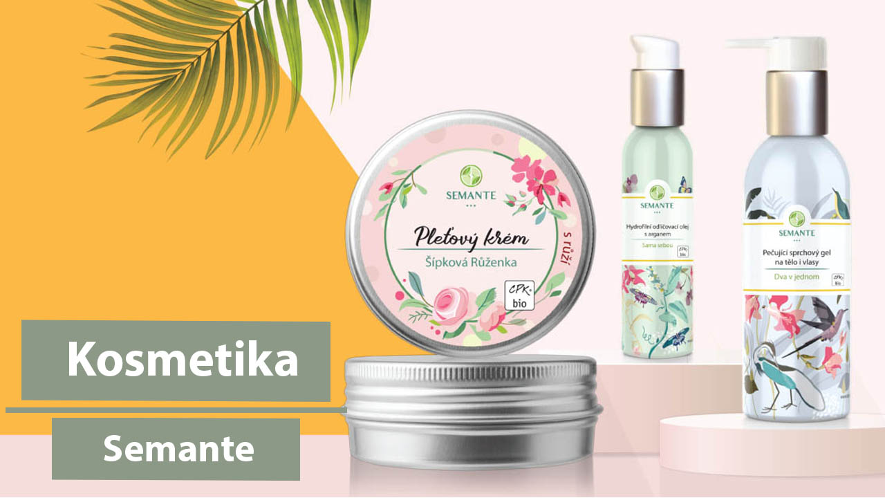 Video - popis produktu