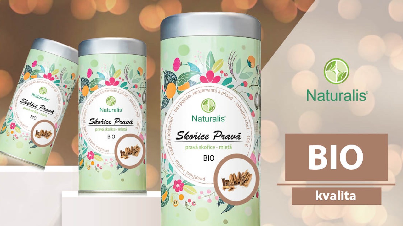 Video - popis produktu