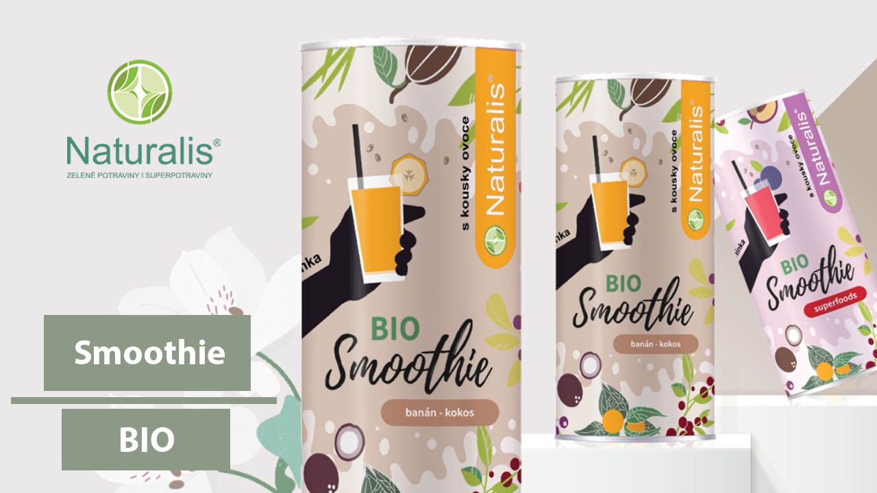 Video - popis produktu