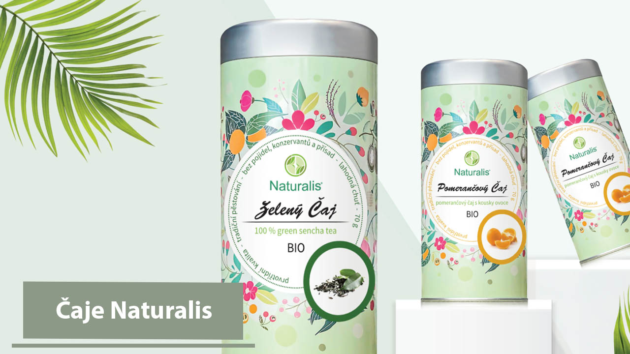 Video - popis produktu