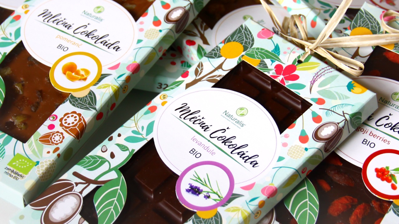 Video - popis produktu