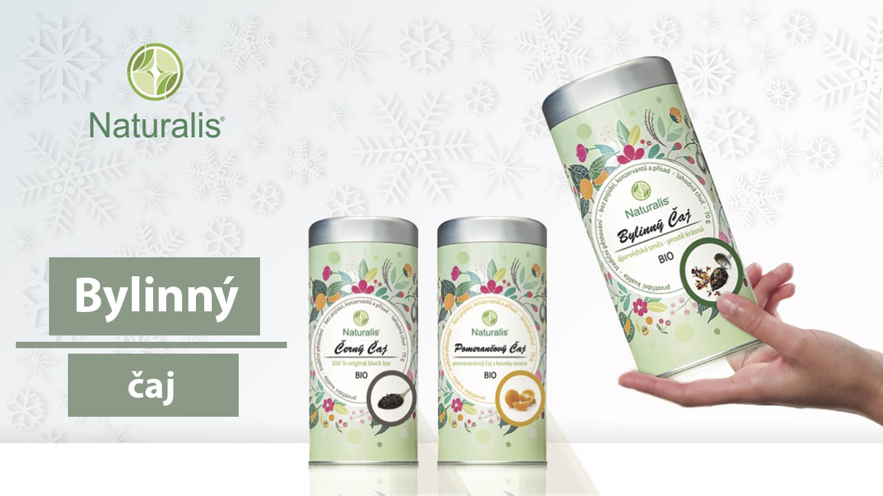 Video - popis produktu