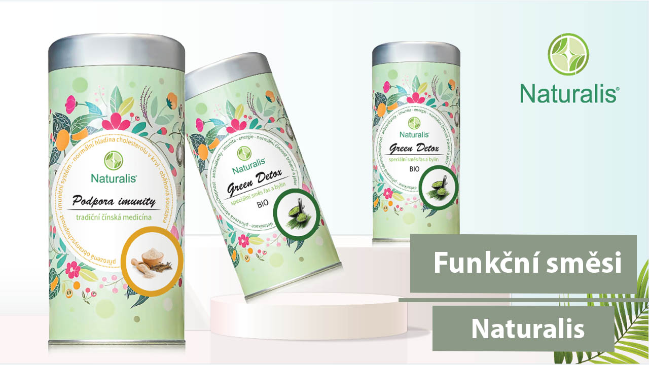 Video - popis produktu