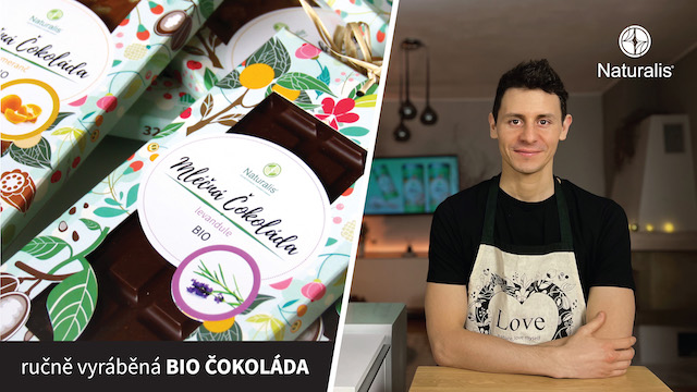 Video - popis produktu