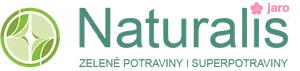 Naturalis