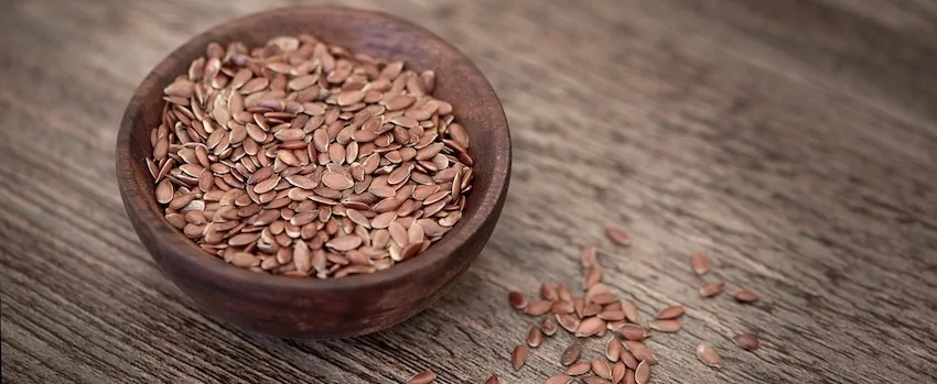 Důležitost poměru omega 3:6 mastných kyselin Důležitost poměru omega 3:6 mastných kyselin