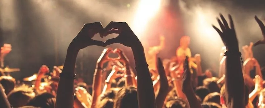 Jak být na festivalu zero waste? Jak být na festivalu zero waste?