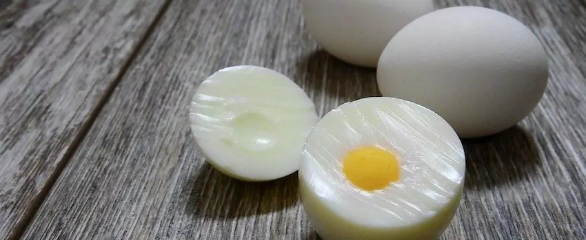 Jak používat vaječný protein? Jak používat vaječný protein?