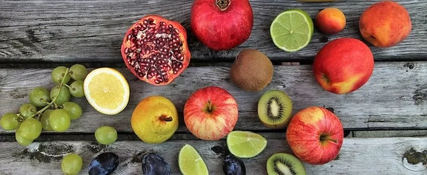 Proč je důležitá suplementace vitaminu C? Proč je důležitá suplementace vitaminu C?