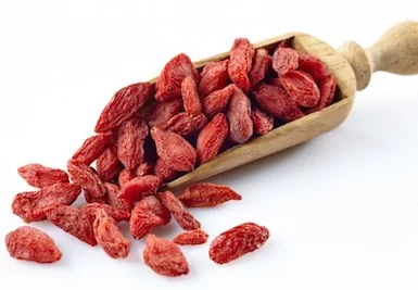 Goji Berries