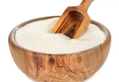 Rýžový protein