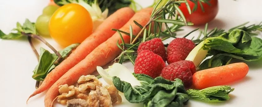 Na jaké vitamíny bychom neměli zapomínat? Na jaké vitamíny bychom neměli zapomínat?