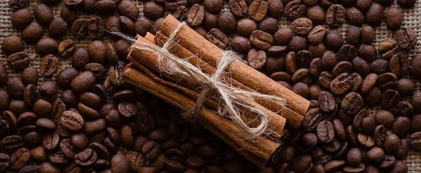 Zatočte s celulitidou přírodní cestou Zatočte s celulitidou přírodní cestou