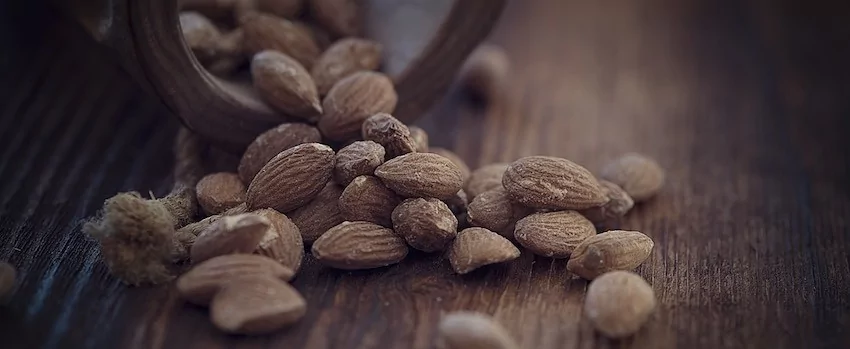 Zdravé tuky jako důležitá součást jídelníčku Zdravé tuky jako důležitá součást jídelníčku