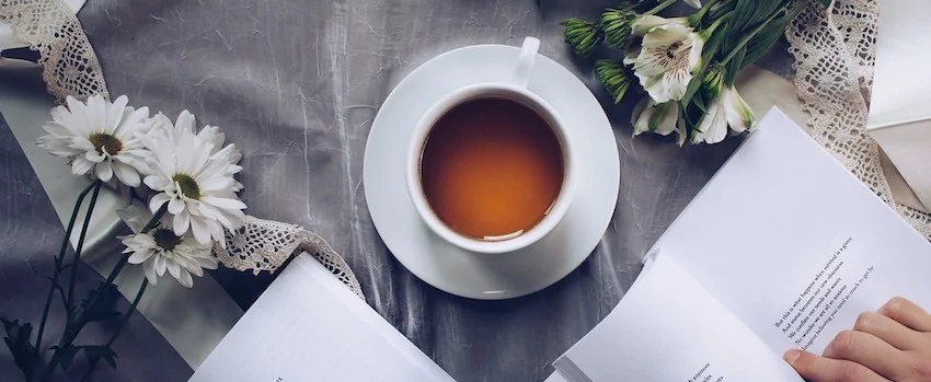 Znáte čaj rooibos? Znáte čaj rooibos?